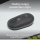 Logitech POP ICON Mouse grafit - 1276199 - zdjęcie 7